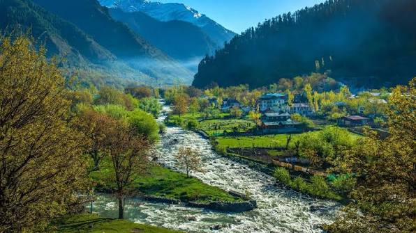 Pahalgam